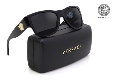 lentes versace mujer oftalmicos|gafas Versace hombre precio.